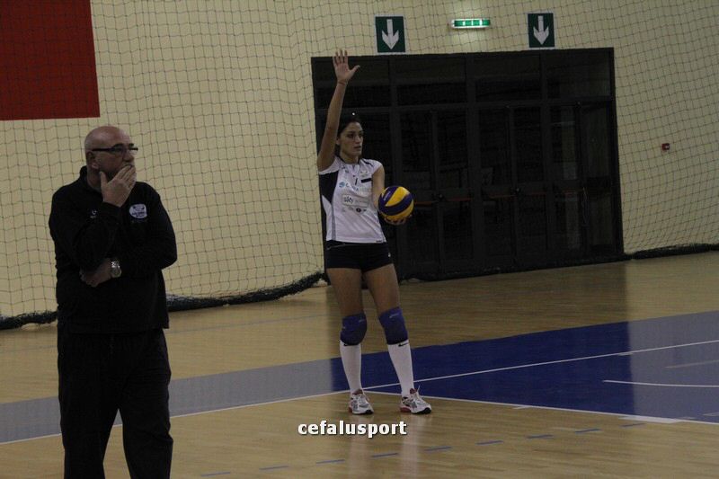 111221 stefanese 088_tn.jpg